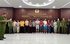 Triệt phá băng nhóm mua bán trái phép hoá đơn, chứng từ chuyên nghiệp số lượng lớn