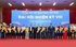 Hiệp hội Ngân hàng tăng vai trò phản biện chính sách, kết nối