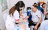 'Uống 3-4 loại thuốc vẫn tăng huyết áp': Chuyên gia cảnh báo nguyên nhân nguy hiểm phía sau