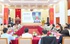 Đầu tư cho dinh dưỡng, thể chất học đường là đầu tư cho sức cạnh tranh quốc gia