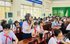 Tổ chức diễn đàn trẻ em phải vì lợi ích tốt nhất của trẻ em