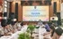 Sửa đổi Luật Trách nhiệm bồi thường của Nhà nước để bảo vệ người chống tham nhũng