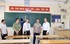 Thi tốt nghiệp THPT 2026: Siết chặt việc quán triệt quy chế để phòng ngừa vi phạm