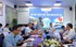 Một năm Nghị quyết 68: Nhận diện tháo gỡ nút thắt cản bước khu vực kinh tế tư nhân
