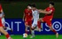 Truyền thông quốc tế viết về 'kỳ tích' của U17 Việt Nam
