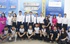 Triển lãm Sách Khoa học và Công nghệ 2026: Kết nối tri thức, dữ liệu và công nghệ