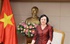Nghiên cứu kỹ lưỡng phương án chuyển giao quản lý Khu Liên hợp thể thao quốc gia Mỹ Đình