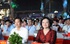 Bí thư Trung ương Đảng, Phó Thủ tướng Phạm Thị Thanh Trà dự khai mạc Mùa du lịch Thái Nguyên 2026