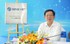Công nghệ gene hứa hẹn nhiều tiềm năng trong hệ sinh thái đổi mới sáng tạo