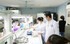 Hiện thực hóa sứ mệnh 'đại học tinh hoa' bằng hệ giải pháp đồng bộ