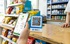 Vietcombank mở rộng quét QR toàn cầu tới Nhật Bản, Hồng Kông