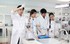 Đề xuất nhiều điểm mới trong tuyển sinh và đào tạo sau đại học