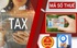 Ngành thuế mở chiến dịch 'Làm sạch mã số thuế - Tháo gỡ điểm nghẽn kinh doanh'