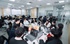 Gần 450 đội đến từ châu Á đăng ký tham gia Hackathon công nghệ môi trường