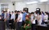 Xét xử phúc thẩm hai cựu Cục trưởng Cục An toàn thực phẩm và đồng phạm