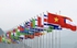 Bồi dưỡng cán bộ đối ngoại thích ứng môi trường quốc tế trong kỷ nguyên mới