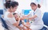 14 bệnh phải sử dụng vaccine, sinh phẩm trong tiêm chủng bắc buộc