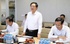 Phó Thủ tướng Hồ Quốc Dũng: Hoàn thiện Khung kiến trúc tổng thể quốc gia số đồng bộ, khả thi