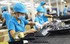 Đề xuất sửa tiêu chí xác định doanh nghiệp nhỏ và vừa