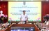 Lấy ý kiến góp ý sửa đổi Luật Trách nhiệm bồi thường của Nhà nước