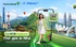 Vietcombank chính thức triển khai thanh toán QR xuyên biên giới tại hơn 50 quốc gia và vùng lãnh thổ