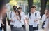 Kiến tạo đại học hạnh phúc: Từ tầm nhìn đến hành động