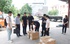 Hải quan tạm giữ lô ổ cứng nghi vi phạm quyền sở hữu trí tuệ