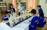 Green STEM 2026: Thúc đẩy giáo dục STEM theo hướng thực tiễn, sáng tạo