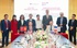 Agribank ‘bắt tay’ AFD thúc đẩy 'tài chính xanh' tại Việt Nam