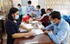 Kế hoạch triển khai thi hành Luật sửa đổi, bổ sung một số điều của Luật Công chứng