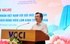 Kinh tế tư nhân giải 'bài toán' để thành động lực tăng trưởng
