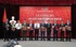 Bốn trường đại học của ĐHQGHN có hiệu trưởng mới