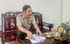 Bài 3: ‘Dân vận khéo’ trong chuyện nghề thi hành án dân sự