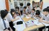Dự kiến mỗi người học được tạo lập một học bạ số gắn với mã số hồ sơ học tập suốt đời