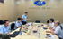 Xử phạt 3 doanh nghiệp đầu mối kinh doanh xăng dầu