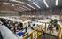 FedEx phản hồi về sự cố gián đoạn dịch vụ tại Việt Nam và nỗ lực phục hồi trên toàn hệ thống