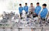 Lần đầu đưa ra khái niệm "trải nghiệm nghề nghiệp tại doanh nghiệp"