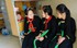Hỗ trợ tiền ăn, gạo, đồ dùng cá nhân cho học sinh trường phổ thông nội trú