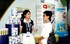 Triển lãm quốc tế ngành sữa 2026, thúc đẩy đổi mới, nâng cao an toàn thực phẩm và minh bạch chuỗi giá trị