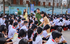 Công khai đường dây nóng tiếp nhận phản ánh về bạo lực học đường