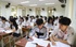 Thi tốt nghiệp THPT 2026: Thí sinh đăng ký miễn thi ngoại ngữ giảm mạnh