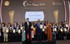 Hai giải pháp số của Agribank được vinh danh tại Sao Khuê 2026