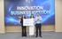 WeMom giành giải Nhất cuộc thi Khởi nghiệp sáng tạo HSB 2026