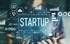 Điều gì giúp Việt Nam lần đầu vào Top 50 hệ sinh thái khởi nghiệp toàn cầu?