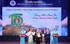 PVCFC:  Được được vinh danh ở 3 hạng mục tại Vietnam I4 Impact Awards 2026