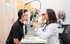 Xây dựng hệ sinh thái công nghệ đồng bộ để cá nhân hóa điều trị tật khúc xạ