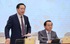 Đưa Bệnh viện Bạch Mai và Việt Đức cơ sở 2 vào hoạt động trong quý II/2026