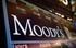 Việt Nam được Moody’s nâng triển vọng tín nhiệm lên 'Tích cực'