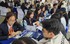 Bộ GD&ĐT "chốt" quy định tuyển sinh đại học 2026