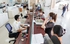 Kế hoạch triển khai thi hành Luật Thuế thu nhập cá nhân